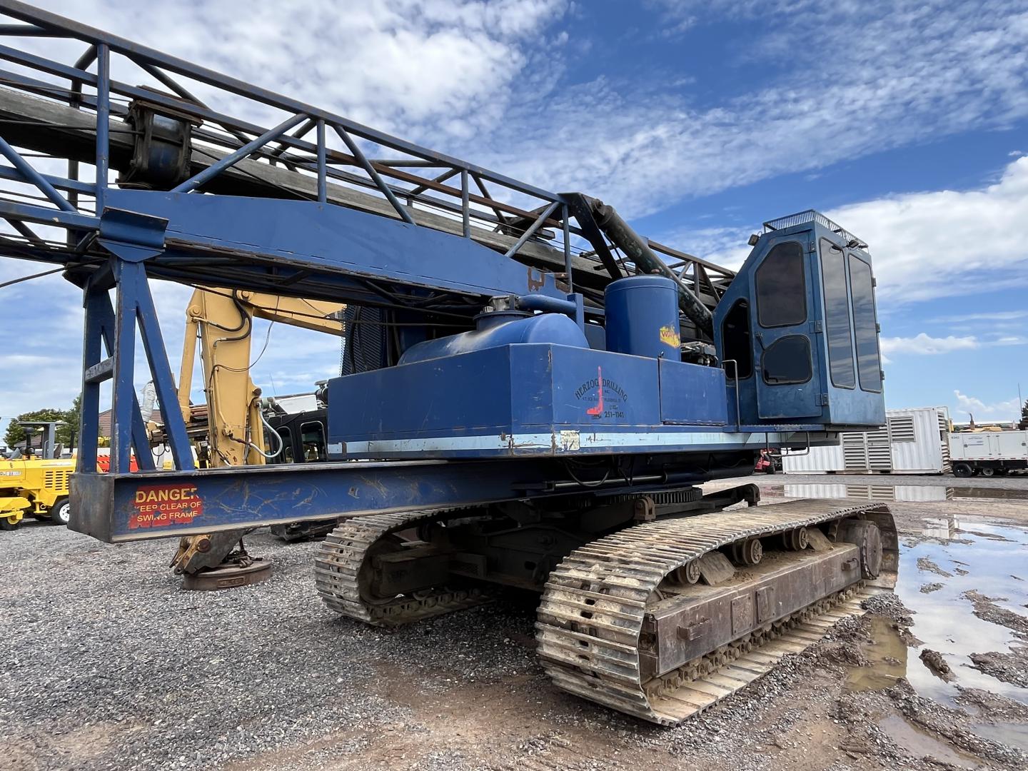 ./imagenes/INVOICE/2019/18242/PERFORADORA ROTARIA WATSON 3100CM (16).JPG